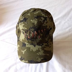 Men's hat 100% cotton